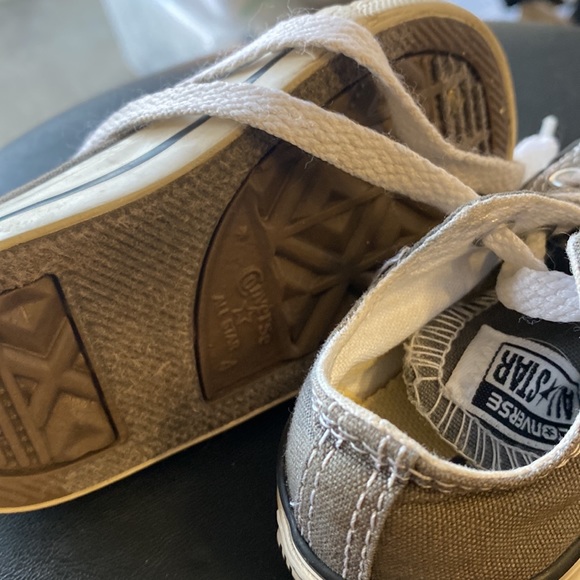 Converse - Picture 5 of 6